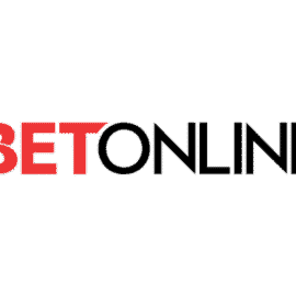 BetOnline