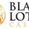 Black Lotus