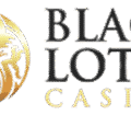Black Lotus