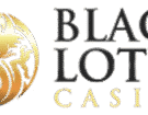 Black Lotus