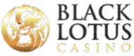Black Lotus