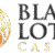 Black Lotus