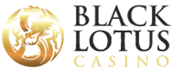 Black Lotus