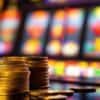How To Pick Slots – Every Single Factor To Consider Before Spending Money On An Online Slot