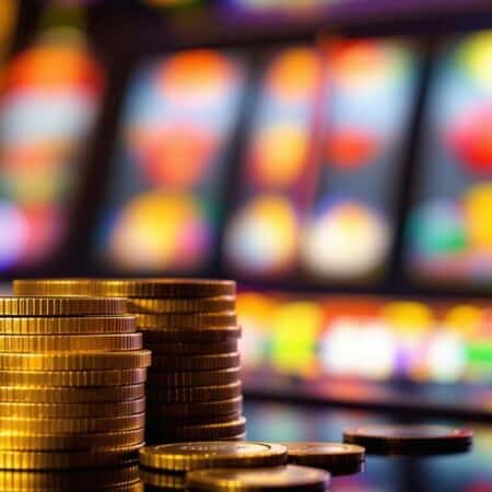 How To Pick Slots – Every Single Factor To Consider Before Spending Money On An Online Slot