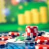 Unlocking Fun: Your Guide to the Best Sweepstakes Casino Online in 2025