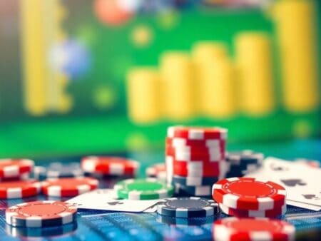 Unlocking Fun: Your Guide to the Best Sweepstakes Casino Online in 2025