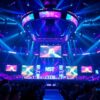 The Ultimate Guide to Esport Tournaments 2025