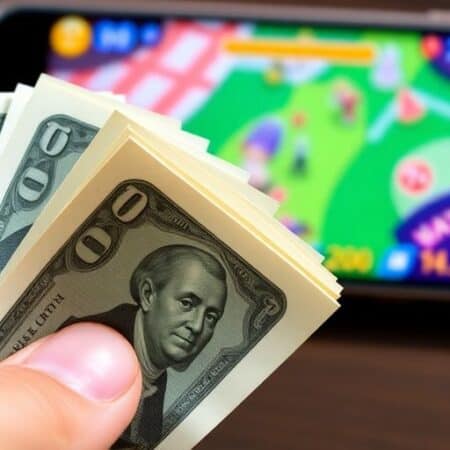 Does McLuck Pay Real Money? Unveiling the Truth Behind Your Winnings