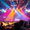 Unveiling the Top Esports Betting Sites for 2025