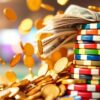 Unveiling the Fastest Withdrawal Casino Experiences for 2025