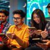Discover the Future of Online Betting Malaysia: Trends and Tips for 2025