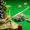 Unlocking the Top Best Casino Referral Bonus Offers for 2025