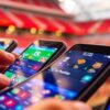 Unlocking the Best Betting Apps Michigan Has to Offer in 2025