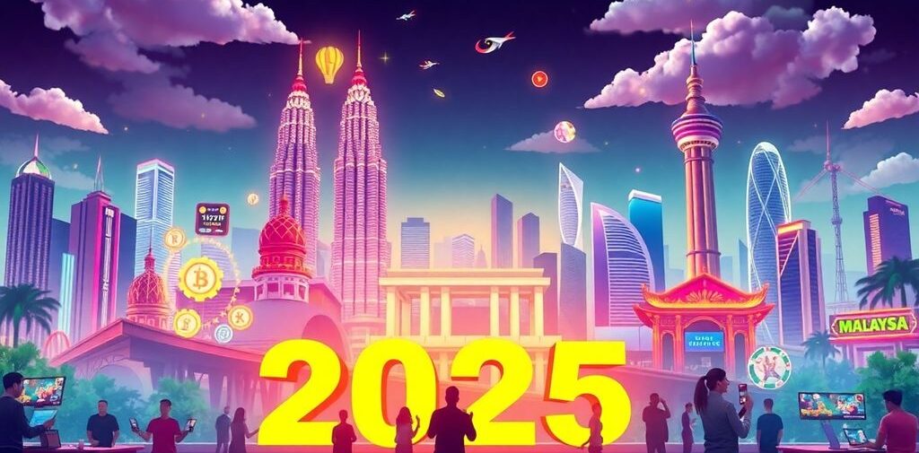 Exploring Malaysia Online Betting: Your Guide to the Best Sites and Strategies in 2025