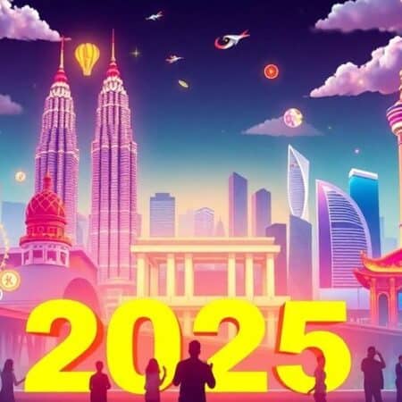 Exploring Malaysia Online Betting: Your Guide to the Best Sites and Strategies in 2025