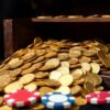 Unlock Your Winnings with a Free No Deposit Casino Bonus in 2025