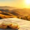 Unpacking the Legality: Is Stake.us Legal in California for 2025?
