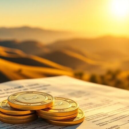 Unpacking the Legality: Is Stake.us Legal in California for 2025?