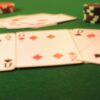 Texas Hold’em Rules – The Complete Guide