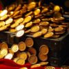 Where to Find the Best Free SC Coins Casino Bonuses