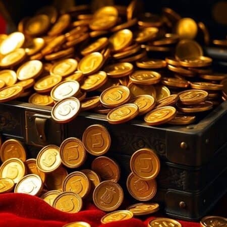 Where to Find the Best Free SC Coins Casino Bonuses