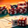 Unveiling the Hottest New Social Casinos 2025: What to Expect This Year