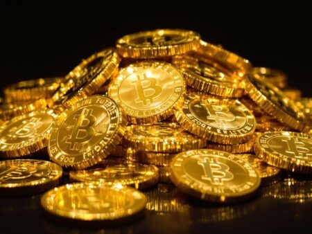 Unlocking the Value of Stake Gold Coins: A Comprehensive Guide