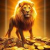 Unlock CryptoLeo Bonus Code Offers for June 2025