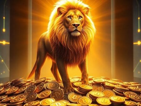 Unlock CryptoLeo Bonus Code Offers for June 2025