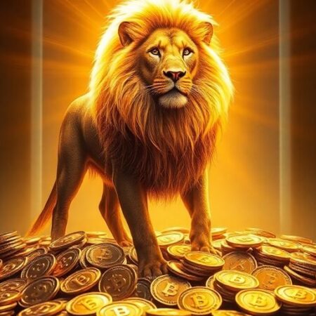 Unlock CryptoLeo Bonus Code Offers for June 2025