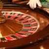 The Ultimate Guide to Online Roulette Strategy
