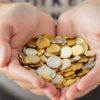 Unlocking Your Potential: How to Get Free Gambling Money Legally