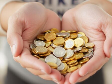 Unlocking Your Potential: How to Get Free Gambling Money Legally