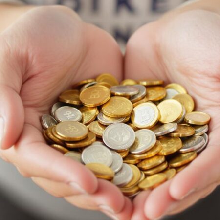Unlocking Your Potential: How to Get Free Gambling Money Legally