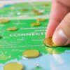 Are Betting Apps Legal in CT? Everything You Need to Know for 2025