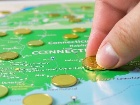 Are Betting Apps Legal in CT? Everything You Need to Know for 2025