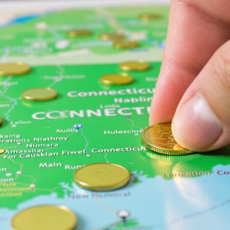 Are Betting Apps Legal in CT? Everything You Need to Know for 2025