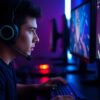 Unveiling the Riches: How Much Do Esport Players Make in 2025?