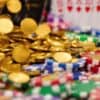Unlock Daily Rewards: Your Guide to Finding the Best Online Casino with Daily Bonus