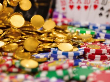 Unlock Daily Rewards: Your Guide to Finding the Best Online Casino with Daily Bonus