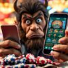 Uncovering the Truth: Is the Mr Beast Casino App Real in 2025?