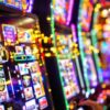 Discover What Type of Slot to Play Based on Your Unique Personality