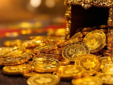 Unlock Free Play: Your Guide to Canada Online Casino No Deposit Bonus Offers