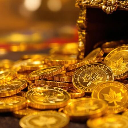 Unlock Free Play: Your Guide to Canada Online Casino No Deposit Bonus Offers