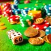 Uncovering the Best Luckybird.io Sister Sites for Social Casino Gaming