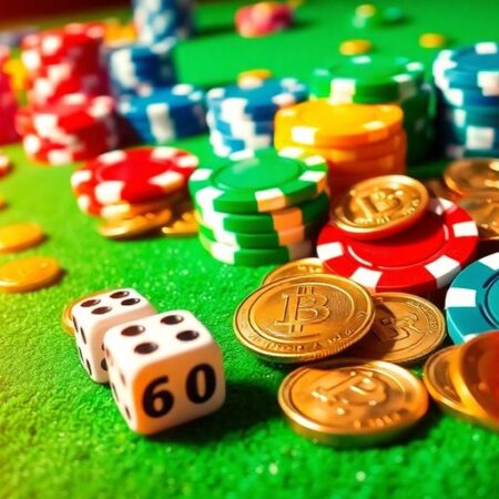 Uncovering the Best Luckybird.io Sister Sites for Social Casino Gaming