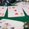 A Step-by-Step Guide on How to Calculate Blackjack Odds