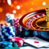 Discover the Excitement of Ignition Casino: Your Ultimate Online Gambling Destination