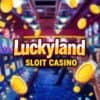 Unlock Big Wins: Download Luckyland Slots Casino for Real Money Today!